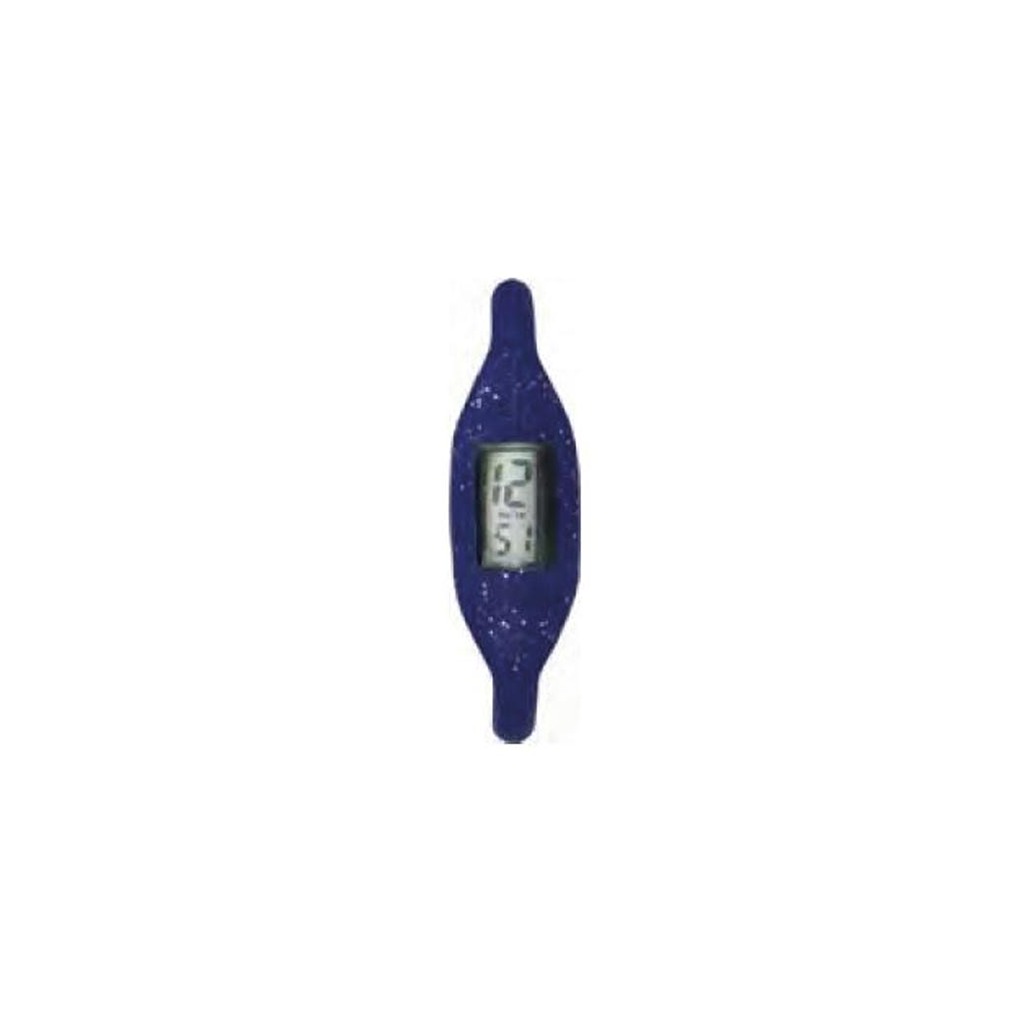 * OROLOGIO LCD 5 FUNZIONI 