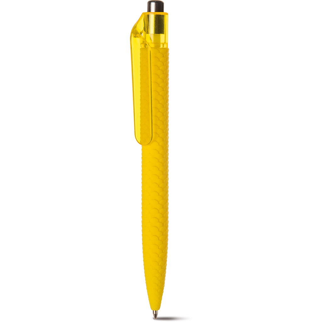 PENNA A SFERA IN PLASTICA 