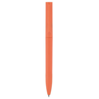Penna Touch NEO+ 2 In 1 In Alluminio – 14 Cm, Punta Stilo E Penna A Sfera, Con Ricarica E Custodia, Finitura Nera Opaca
