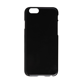 PLASTIC HARD CASE FOR IPHONE 6 