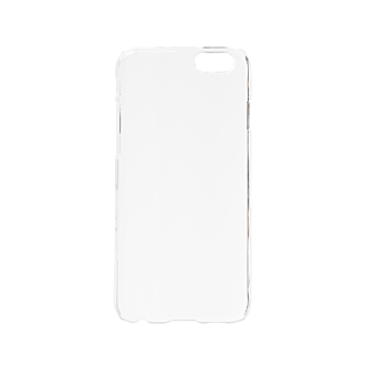 HARD CASE FOR IPHONE 6 PLUS