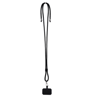 Sabco - Borse in plastica resistente, colore bianco, 28 x 43,2 x 53,3