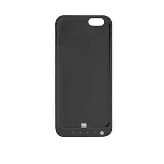 HARD CASE FOR iPHONE 6 WITH POWER BANK