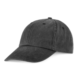 Slazenger Cappellino 6 pannelli Draw