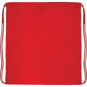 SACCA IN COTONE 100% (110 gr/mq)