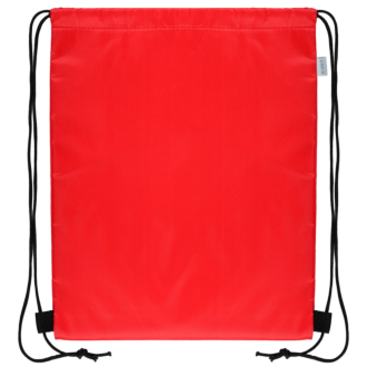 SACCA TERMICA IN RPET 210D