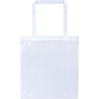 RPET SHOPPING BAG FOR SUBLIMATION PRINTING