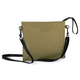 TRACOLLA IN POLIESTERE 900D