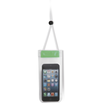 WATER PROOF MOBILE PHONE HOLDER
