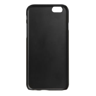 HARD CASE FOR iPHONE 6