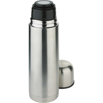 THERMO BOTTLE 750 ML