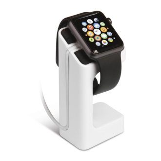 IWATCH STAND