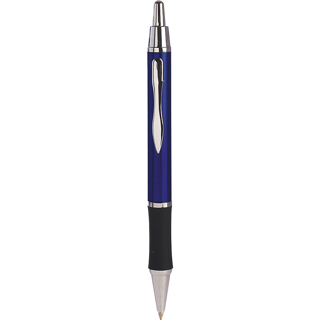 VieVogue Set di 18 Strumenti per scolpire Argilla, con Penna a Sfera, Strumenti per Ceramica in plastica, Penne con Punta in Silicone, pennelli per goffratura, colorazione, Nail Art