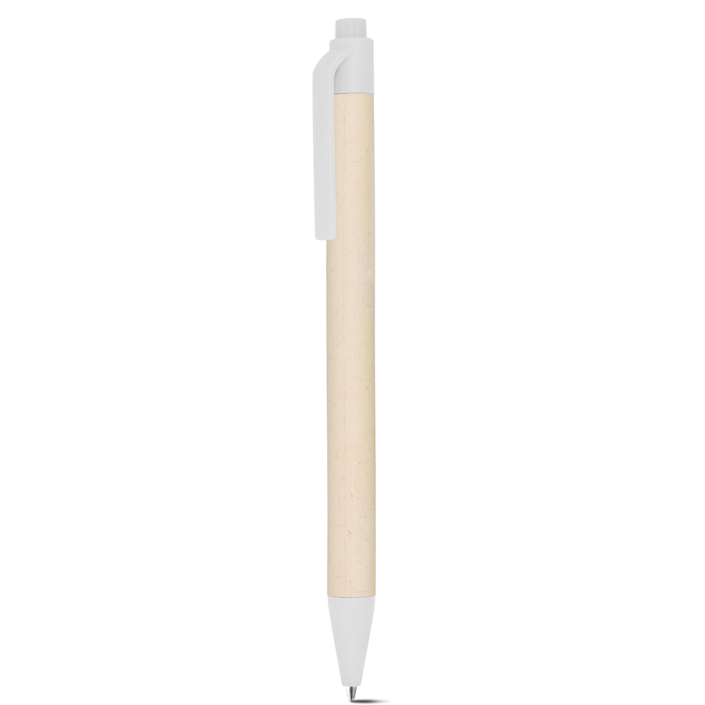 Set Di 12 Penne A Sfera Fai-da-te Con Perline In Plastica E Silicone - Serie Rosa, Perline Assortite A Tema Cartoni Animati E Fiori - Per Ufficio E Scuola - 2
