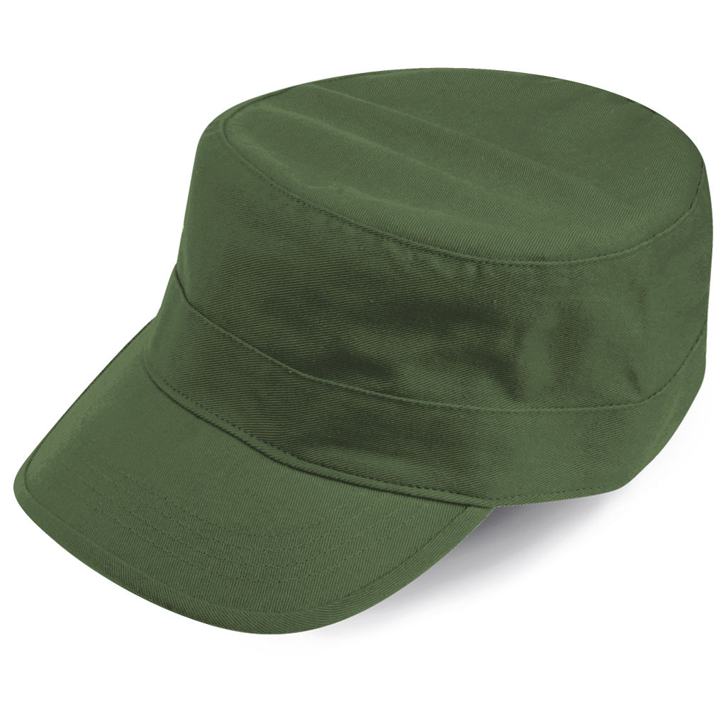 Cappello Da Baseball Militare Aviazione Olandese Fostex Garments