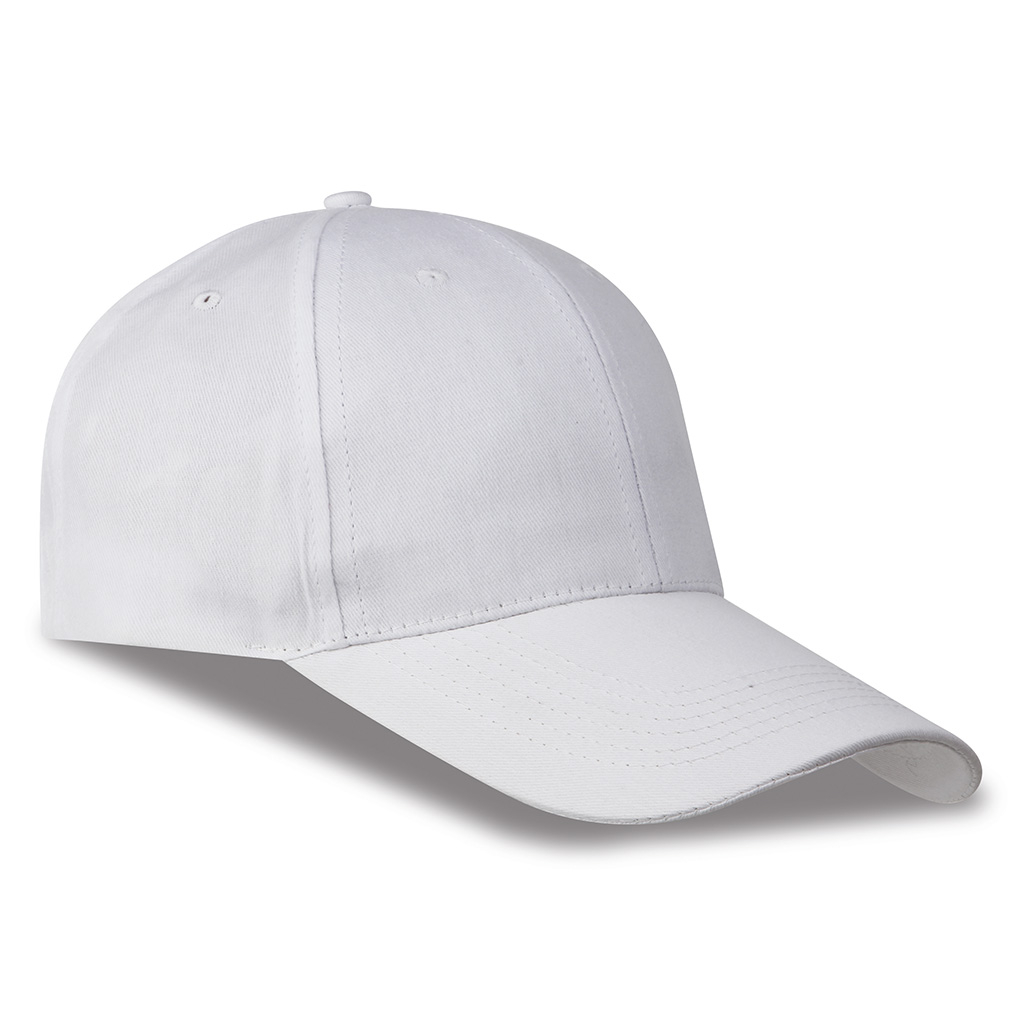 CAPPELLINO CON VISIERA | CON RETE POSTERIORE | CAPPELLO FRONTALE 100 Regolazione Posteriore Con Cinturino Rapper Cotton Atlantis Atrapc Dark Grey Black Bsnr