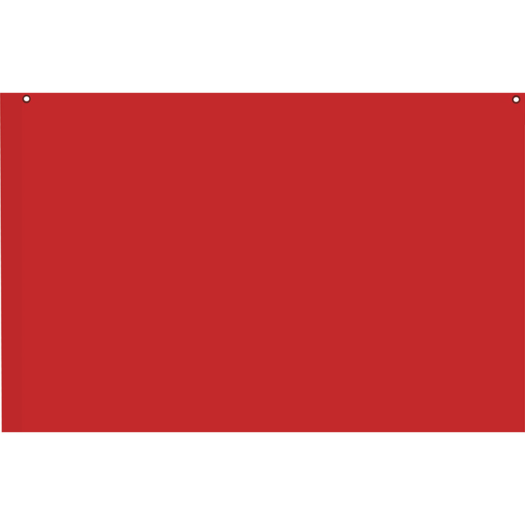 Alco-Albert 712 - Bandierine Marcanti, Rosso, Confezione Da 20 - Foto 6