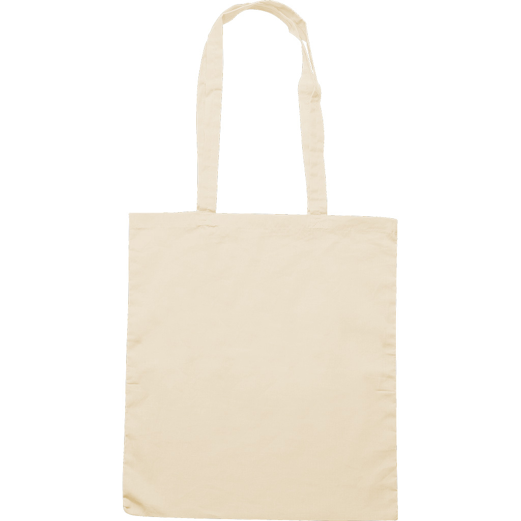 Packaging ecologique et durable - emballage personnalisé