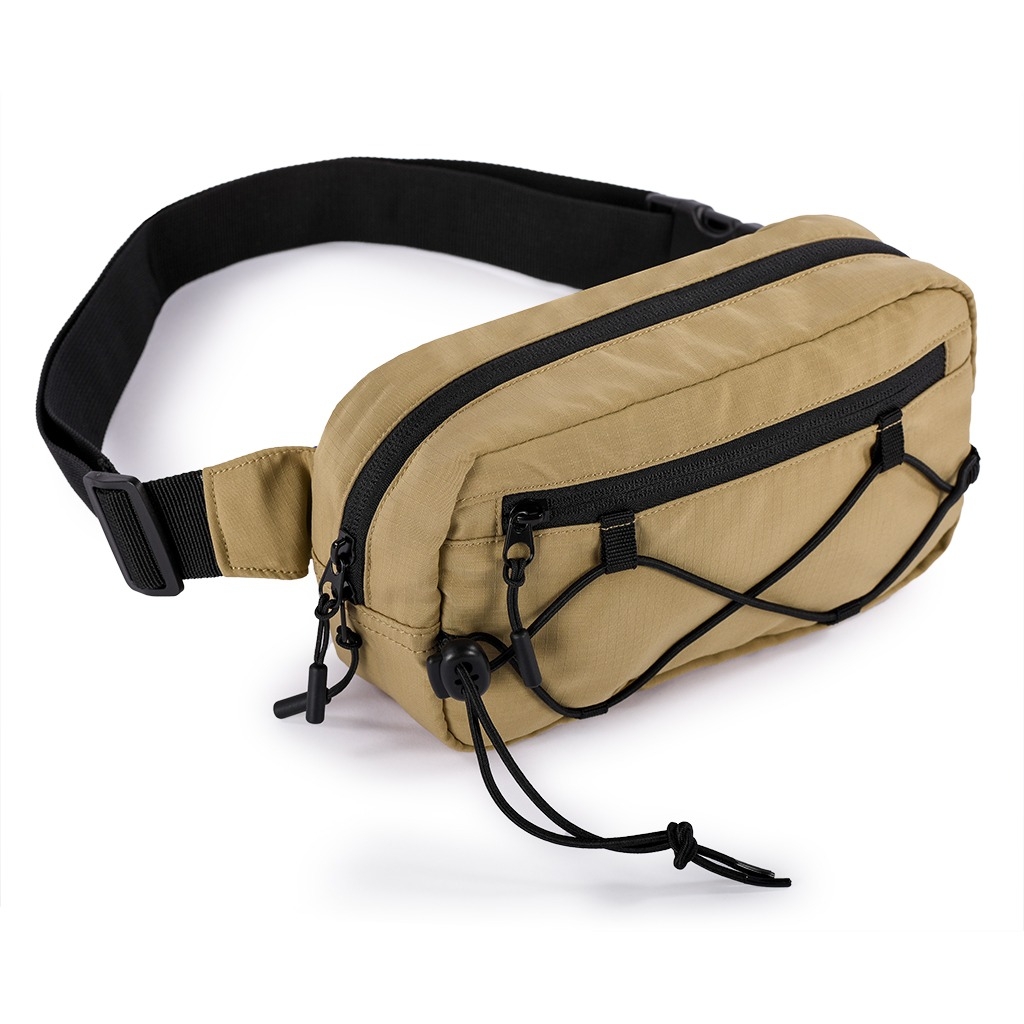 Miltec - Porta caricatori Doppio per Pistola Nera (Fissaggio Molle) per Adulti, Unisex, Taglia Unica
