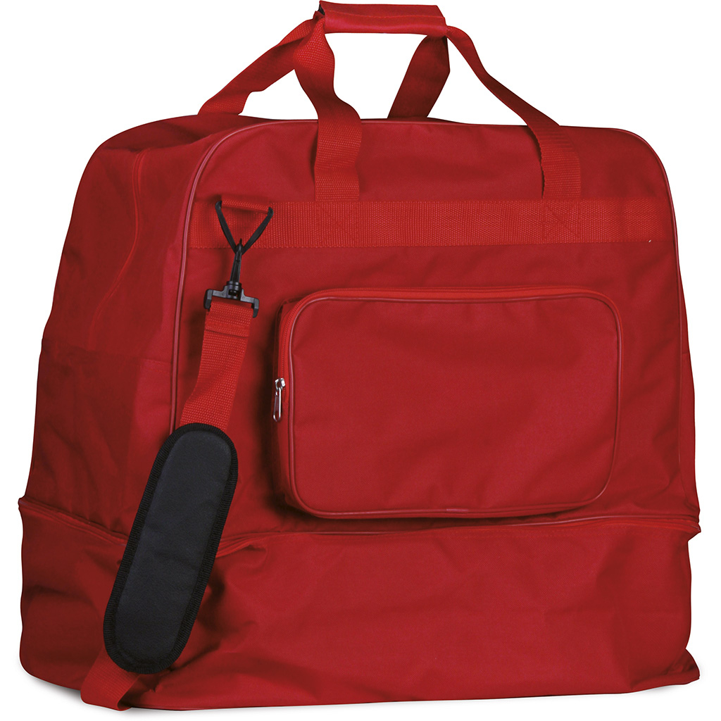 Neoreser Sacca Sportiva, Zaino Palestra con Coulisse per Uomo Donna, (r7x