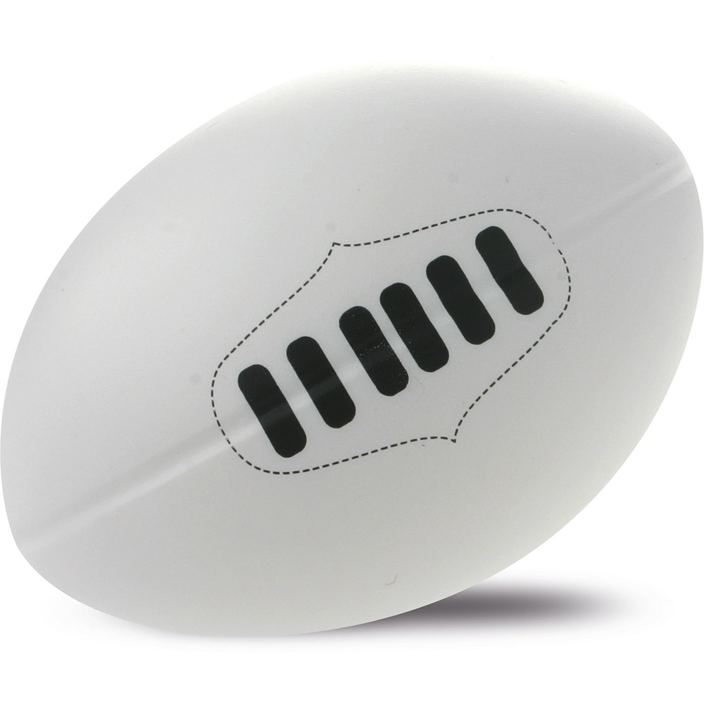 Accessori per palloni da rugby | Pompe, aghi & reti | RAM Rugby
