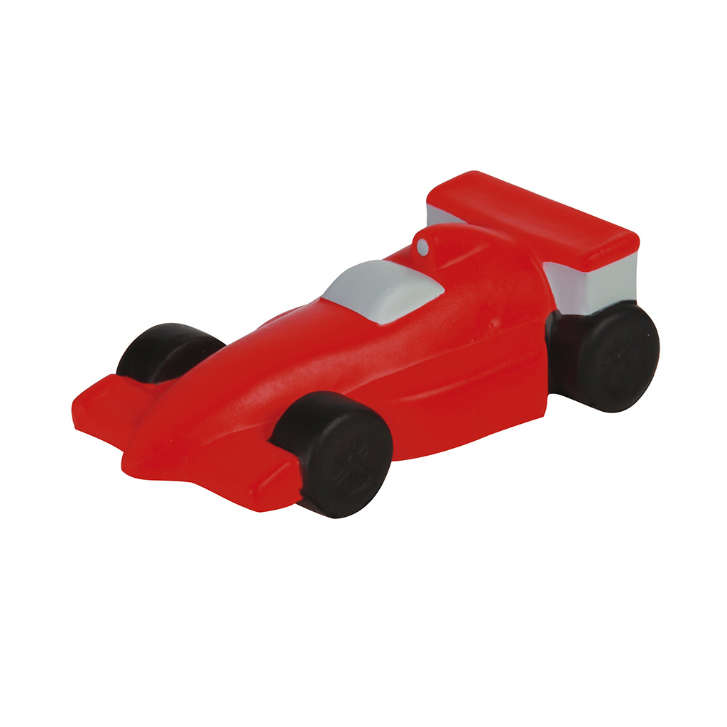 Calzini per auto da corsa, auto sportive, F1, divertenti calze
