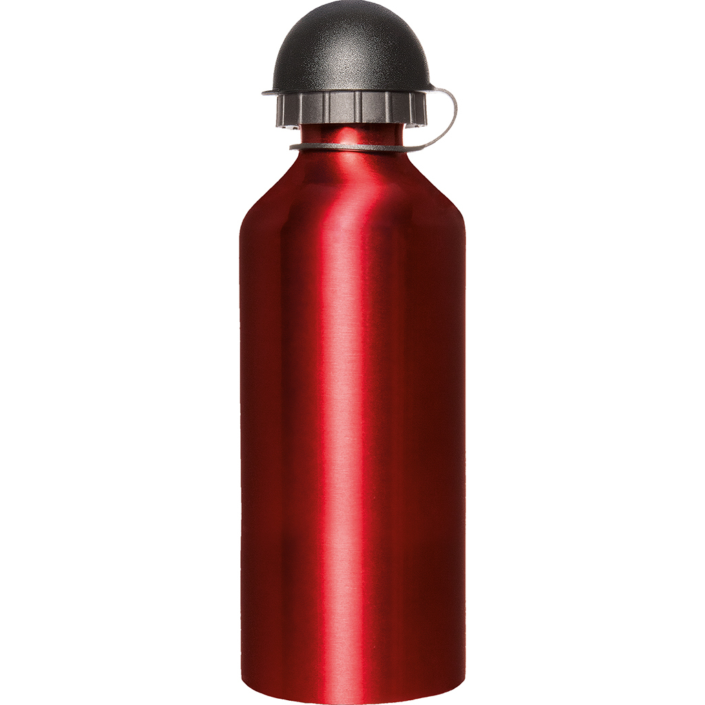 Chelsea FC Borraccia Sportiva In Alluminio 750 Ml - Con Cannuccia Pieghevole, Senza BPA, Ideale Per Palestra, Scuola E Viaggi - Gadget Ufficiale Regalo Calcio