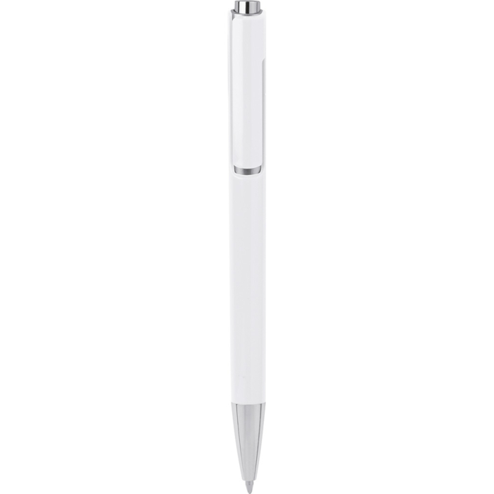 Penna A Sfera Stilografica Gullor 163 - Design Contemporaneo, Ricaricabile Con Cartuccia Standard, Scrittura Morbida