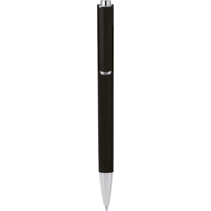 Faber-Castell Ondoro Bianco - penna stilografica/roller/sfera in OFFERTA