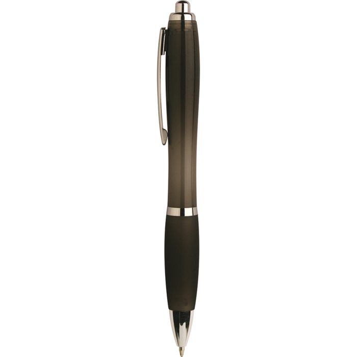 Cobee® Penna A Sfera Con Punta Stilo, 6 Penne A Sfera Retrattili Inchiostro 756975