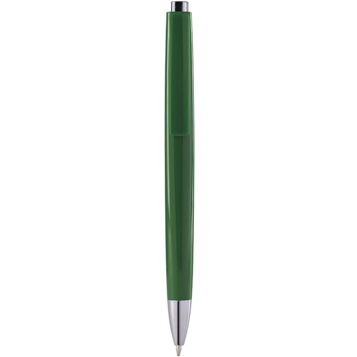PENNA A SFERA IN PLASTICA B11036 | Silicon Gadget