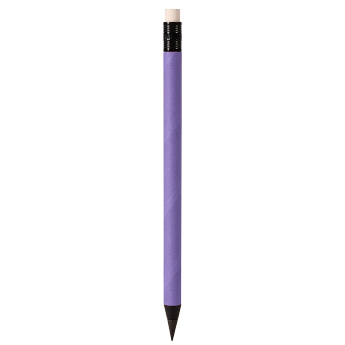 Libro Da Colorare Per Bambini Colora Una Simpatica Mata Da Cartone Animato In Base Al Motivo 37810832