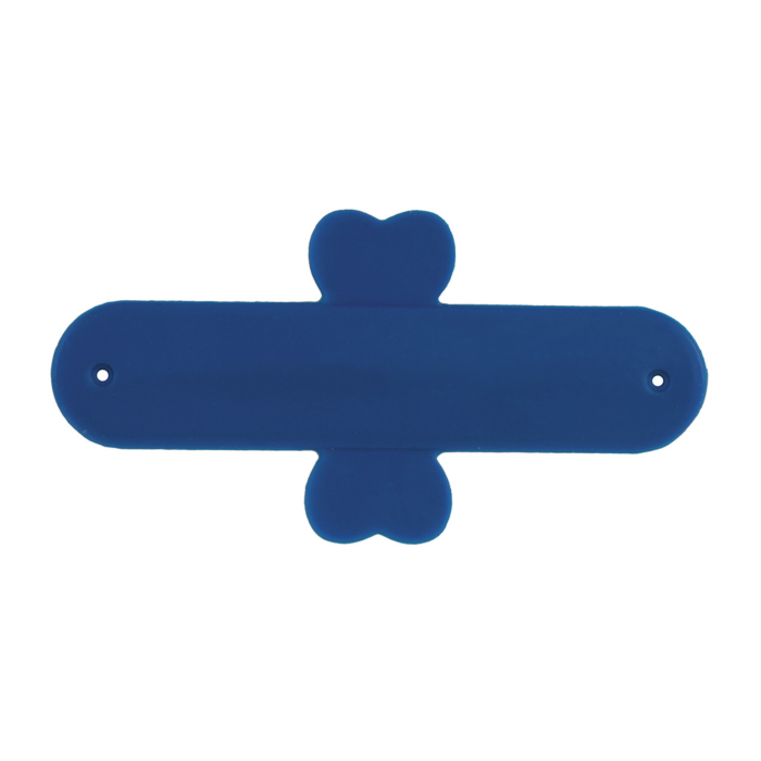 CELLULARLINE SUPPORTO PER SERIE SM PER MANUBRI TUBOLARI DA 12 A 30mm