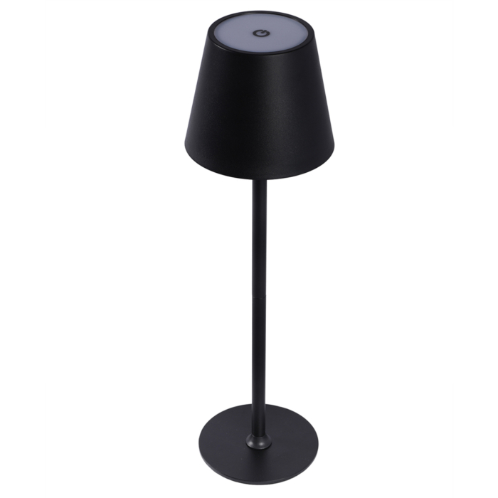 LAMPADE LED 230 VOLT 5 WATT 4000°K ATTACCO E14 CONFEZIONI DA 3 PEZZI