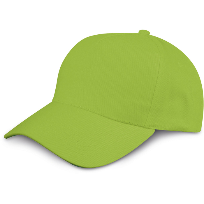 Cappellino Baby 100 Per Cento Cotone | Logo Personalizzato | Da 5,46 - Foto 3