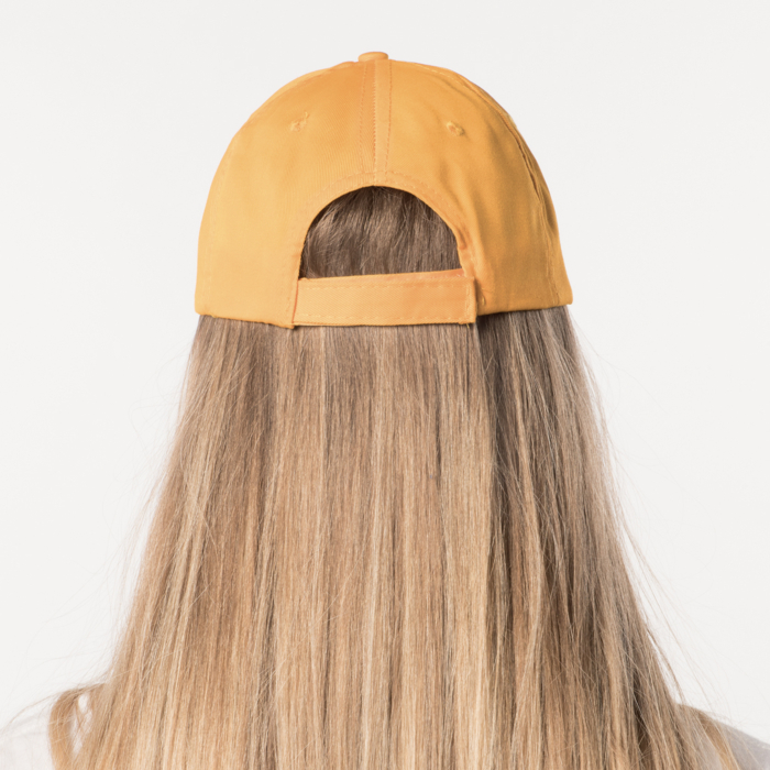 Cappucci Protezione Catena OD 1 7/8 Cappucci Per Recinzione A Catena - Misura 2 (1 7/8 OD) X 1 3/8, Confezione Da 10 Pezzi Catena Zincata - Foto 4