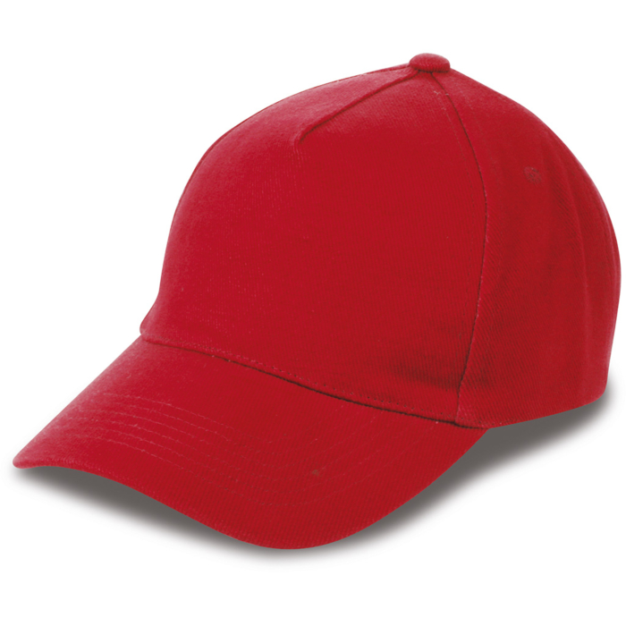 Cappellino da Baseball Unisex in cotone semplice e ... - Alibaba