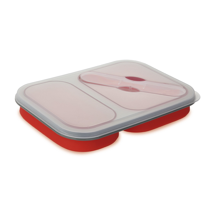 Vassoio Raccogligocce In Silicone HIAKDOFT 60x60x2 Cm – Antiscivolo, Antiperdite, Resistente Al Calore, Per Lavastoviglie E Piani Cucina
