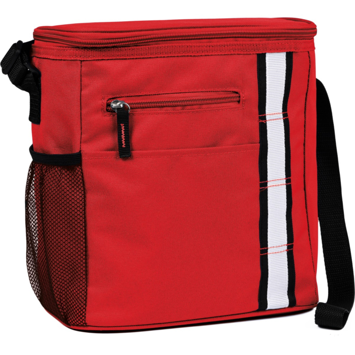 Borsa termica Tulipano Pic-Nic 26L colori assortiti acquista da OBI