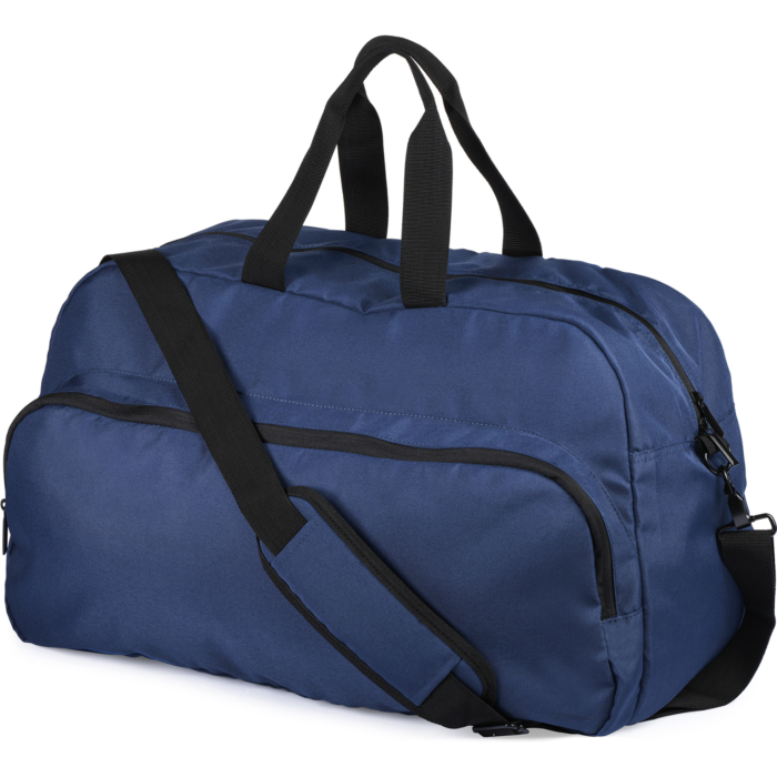 Borsa per il pane rPET Baguette Bag