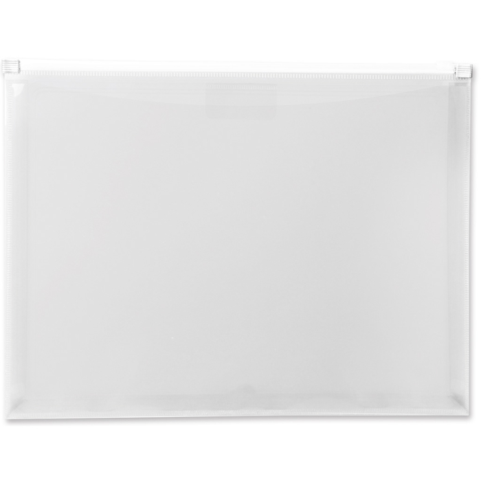 Box Portapacchi Buste Postali 6x9 Pollici In Plastica Premium Piatta - Spessore 1,7 MIL Per Spedizioni Buste Piatte 1.7 MIL