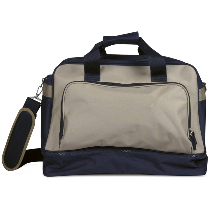 702 Borsa Coulisse, Animale Marino Impermeabile Sacca Sportiva Stampa