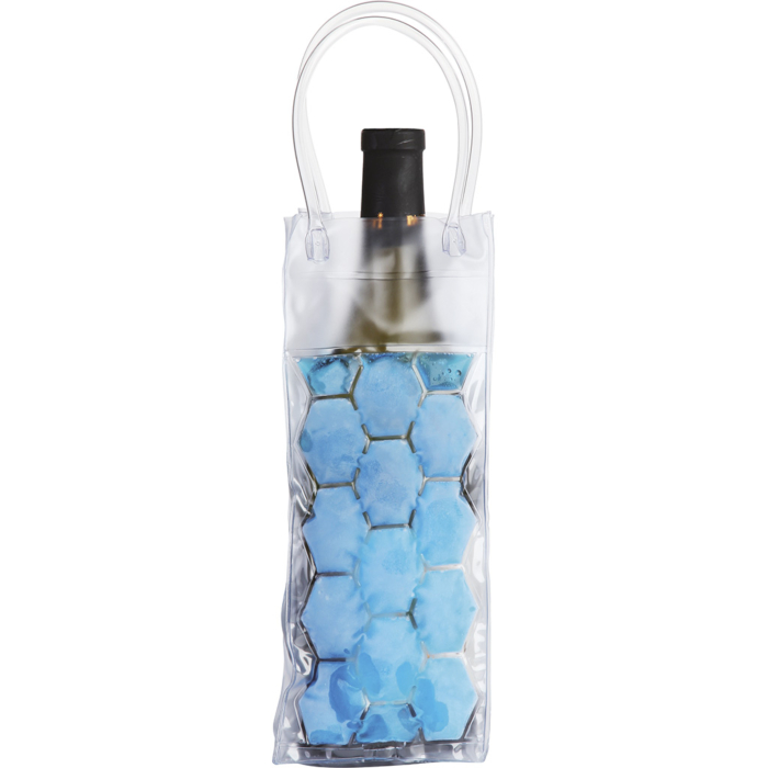 Borsa Termica Per Vino In Pelle SACHI Borsa Termica In Pelle Per 2