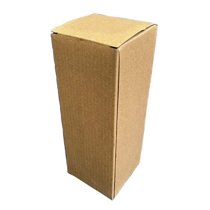 10 Bicchieri Per Sublimazione 20oz In Acciaio Inox 304 - Parete Dritta Bianca Con Cannuccia E Termoretraibile, Kit Fai Da Te - 6