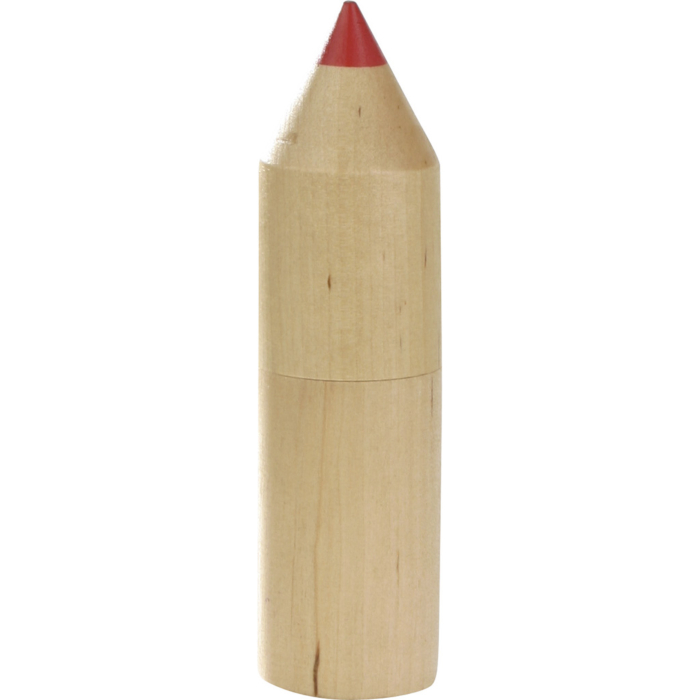 10 tappi in silicone, tappi conici, tamponi, tappi in gomma, 30 x 32 x