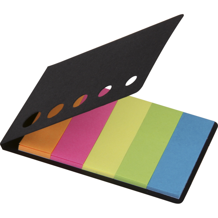 Set 20 Segnalibri Vintage Tema Viaggio - Cartoncino, Design Fiori E Architettura Greca