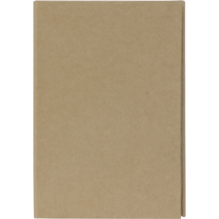 Cartoncini Per Appunti Brunnen A6 - 100 Pezzi Bianchi Senza Righe - Foto 6