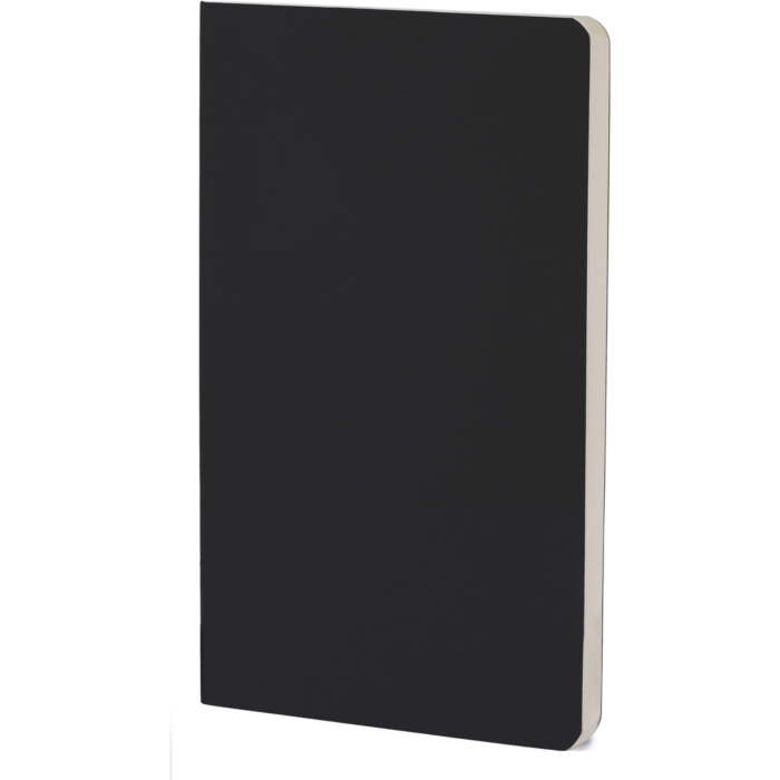 CRASPIRE 51 x 11.8 Pollici Libro di Lino Panno per | FindTheDeal
