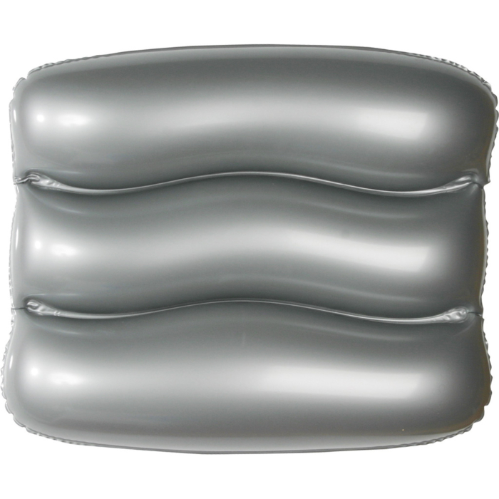 EsHals Portable Sex Cuscino Gonfiabile Sedia Sesso
