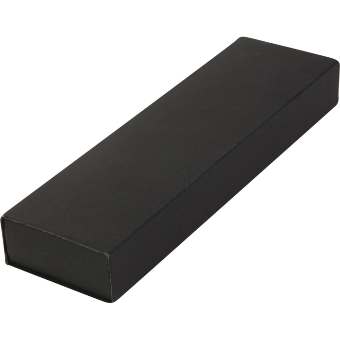 AKSIQIOL Astuccio rigido in EVA, resistente, impermeabile, per